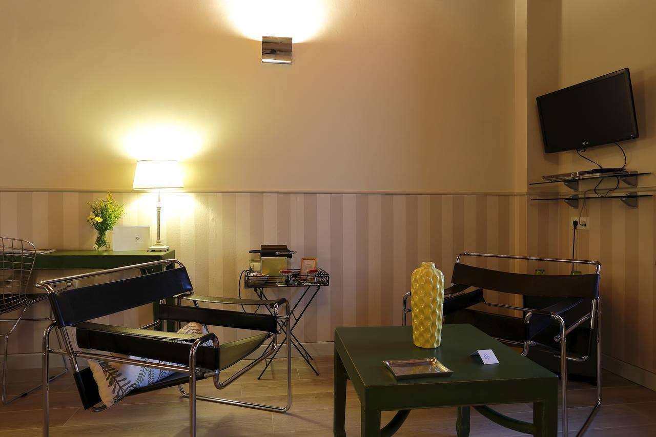 Hotel La Ermita De Deva Gijón Esterno foto